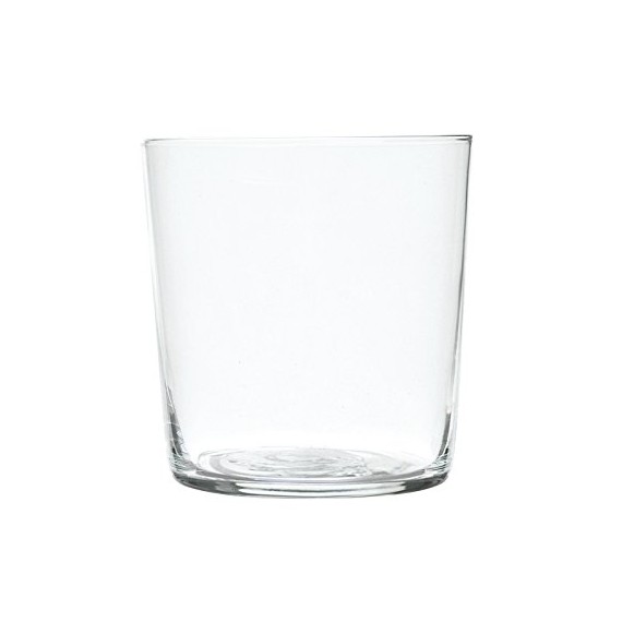 Bicchiere DUBLIN 30 conf. 6 pz