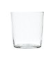 Bicchiere DUBLIN 30 conf. 6 pz