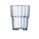 Bicchiere NORBEGE 25 conf. 6 pz