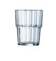 Bicchiere NORBEGE 25 conf. 6 pz