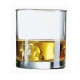 Bicchiere PRINCESA FB 31  conf. 12 pz