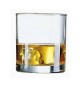 Bicchiere PRINCESA FB 23  conf. 12 pz