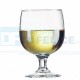 Calice AMELIA 19 conf. 12 pz