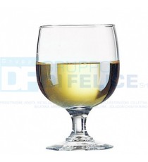 Calice AMELIA 19 conf. 12 pz