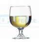 Calice AMELIA 19 conf. 12 pz