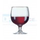 Calice AMELIA 16 conf. 12 pz