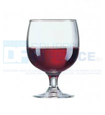 Calice AMELIA 16 conf. 12 pz