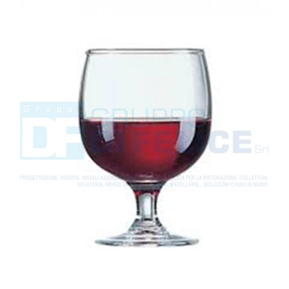 Calice AMELIA 16 conf. 12 pz