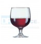 Calice AMELIA 16 conf. 12 pz