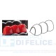 Tappeto A Rilievo Cm 60x40 In Silicone Flexipan
