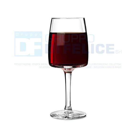 Calice AXIOM 35 conf. 6 pz