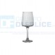 Calice AXIOM 24 acqua conf. 6 pz