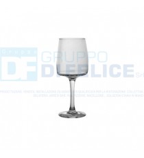 Calice AXIOM 24 acqua conf. 6 pz