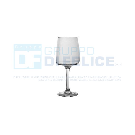 Calice AXIOM 24 acqua conf. 6 pz