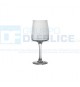 Calice AXIOM 24 acqua conf. 6 pz