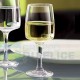 Calice AXIOM vino 19 conf. 6 pz