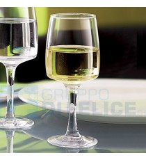 Calice AXIOM vino 19 conf. 6 pz