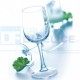 Calice ELISA 23 conf. 12 pz