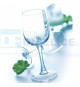 Calice ELISA 23 conf. 12 pz