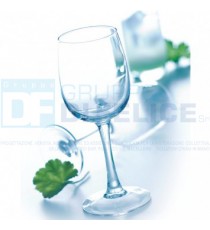 Calice ELISA 18 conf. 12 pz