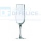 Calice ELISA flute 17 conf. 12 pz
