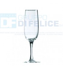 Calice ELISA flute 17 conf. 12 pz