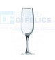 Calice ELISA flute 17 conf. 12 pz