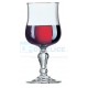 Calice NORMANDIE 24 conf. 12 pz