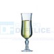 Calice NORMANDIE flute 14 conf. 12 pz