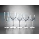 Calice PRINCESA 23 acqua conf. 12 pz