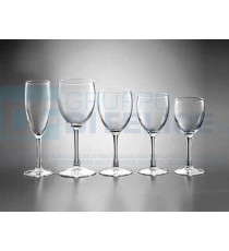 Calice PRINCESA vino 19 conf. 12 pz