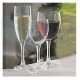 Calice PRINCESA vino 19 conf. 12 pz