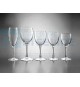 Calice PRINCESA flute 15 conf. 12 pz