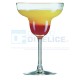 Calice PRINCESA margarita 27 conf. 6 pz