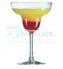 Calice PRINCESA margarita 27 conf. 6 pz