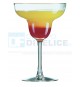 Calice PRINCESA margarita 27 conf. 6 pz