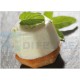 Stampo Flessibile Cm 60x40 Ottagoni In Silicone