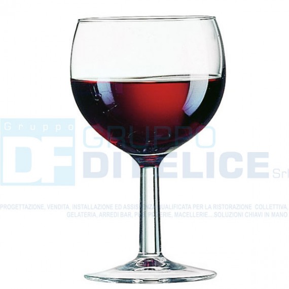 Calice BALLON 19 conf. 72 pz