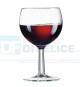 Calice BALLON 19 conf. 72 pz