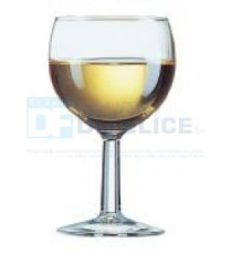Calice BALLON 15 conf. 72 pz