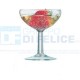 Coppa BALLON 13 conf. 72 pz