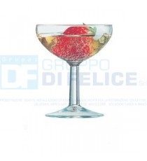 Coppa BALLON 13 conf. 72 pz