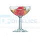 Coppa BALLON 13 conf. 72 pz