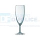 Calice flute BALLON 17 conf. 72 pz