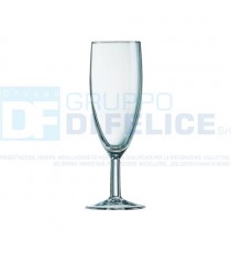 Calice flute BALLON 17 conf. 72 pz