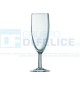Calice flute BALLON 17 conf. 72 pz