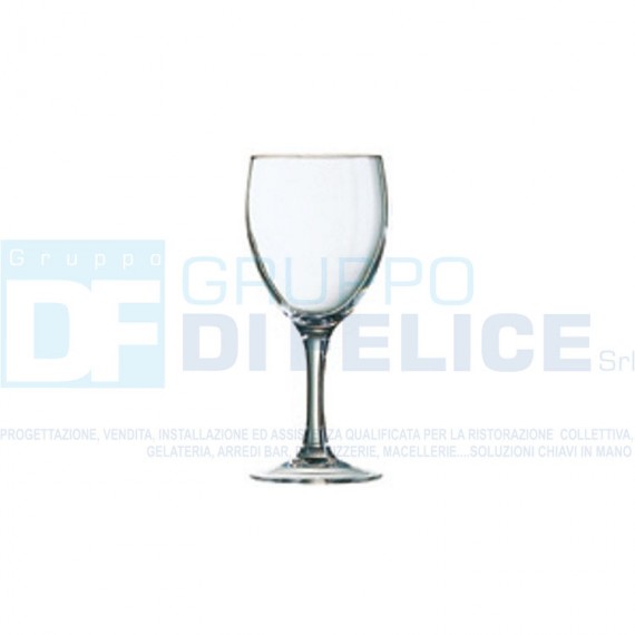 Calice ELEGANCE 31 conf. 36 pz