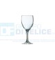 Calice ELEGANCE 19 conf. 48 pz