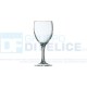 Calice ELEGANCE 14 conf. 48 pz