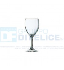 Calice ELEGANCE 14 conf. 48 pz